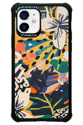 Vintage - Apple iPhone 12