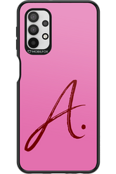 (Sorbet) A 2.0 - Samsung Galaxy A32 5G