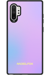 Pastel Lilac - Samsung Galaxy Note 10+