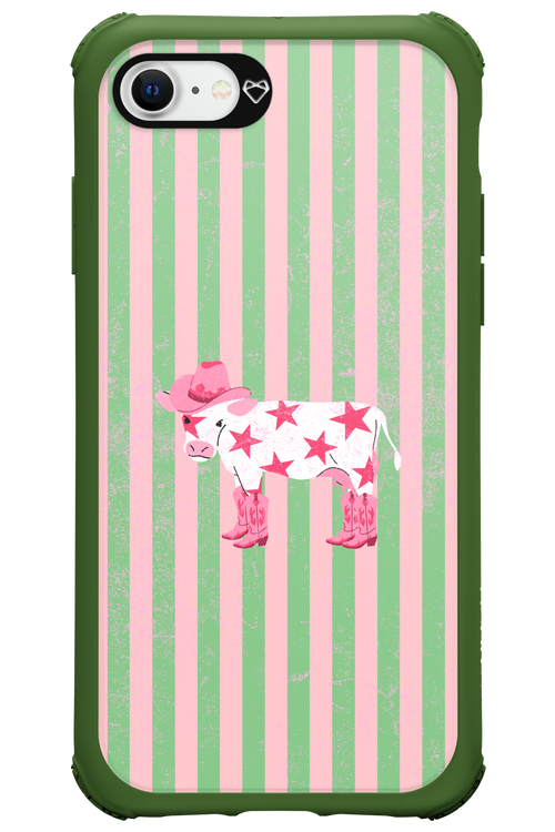 Youre a star 2.0 - Apple iPhone SE 2020