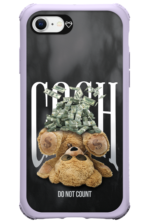 CASH 2.0 - Apple iPhone SE 2020