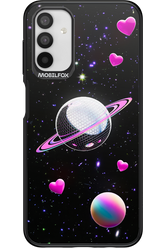 Girls Galaxy - Samsung Galaxy A04s