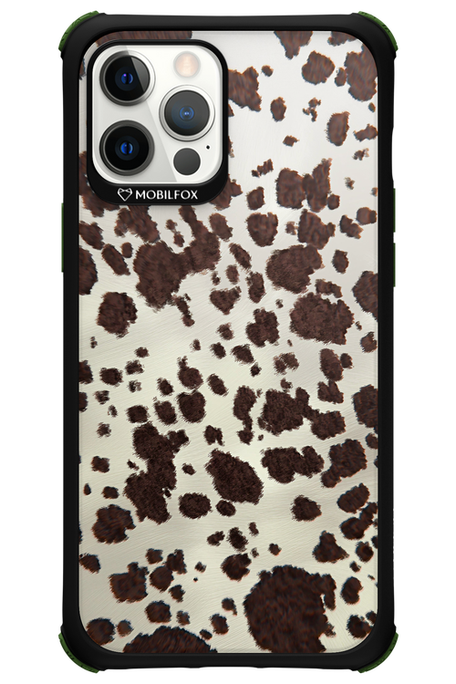 Appaloosa 2.0 - Apple iPhone 12 Pro Max