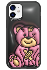 Dead Bear 2.0 - Apple iPhone 12 Mini
