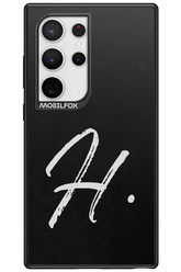 (Off Space) H 2.0 - Samsung Galaxy S24 Ultra