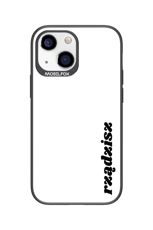 Fearless Flow - Apple iPhone 13 Mini
