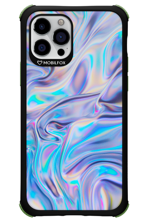 Holo Dreams - Apple iPhone 12 Pro