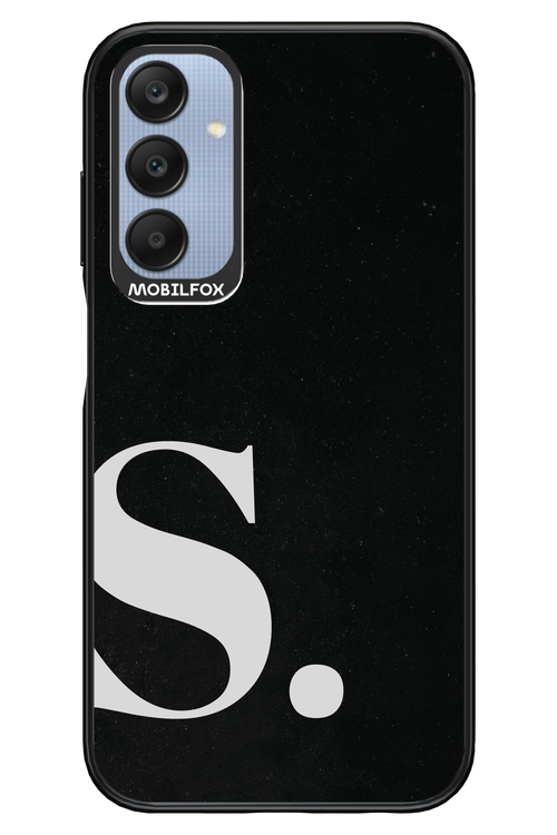 S (Off Space) 2.0 - Samsung A25