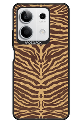 Urban Zebra - Xiaomi Redmi Note 13 5G