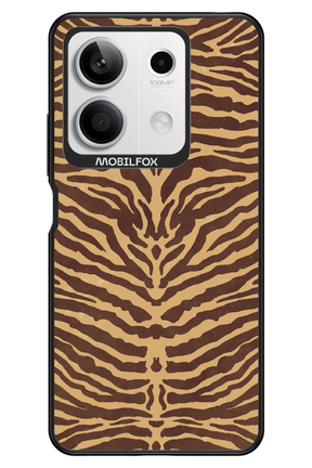 Urban Zebra - Xiaomi Redmi Note 13 5G