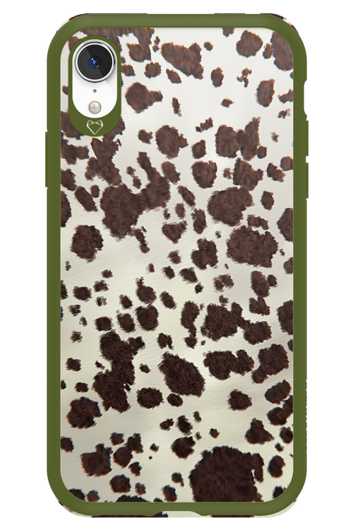 Appaloosa 2.0 - Apple iPhone XR