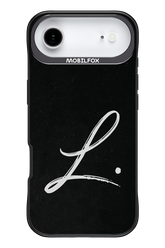 (Off Space) L 2.0 - Apple iPhone 17 Air