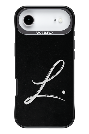 (Off Space) L 2.0 - Apple iPhone 17 Air