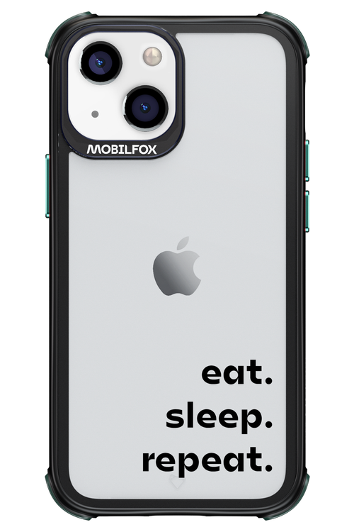Daily Loop 2.0 - Apple iPhone 13 Mini