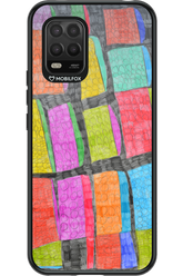 Bihari László 2.0 - Xiaomi Mi 10 Lite 5G