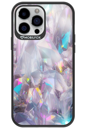Prism Core - Apple iPhone 13 Pro Max