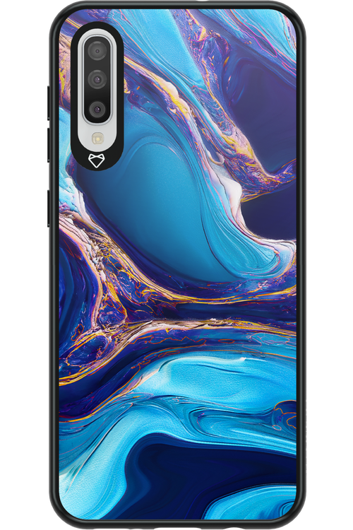 Amethyst 2.0 - Samsung Galaxy A50