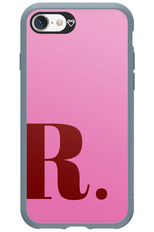 R (Sorbet) 2.0 - Apple iPhone SE 2022