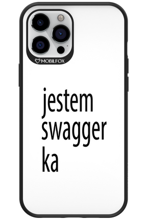 Swagger 2.0 - Apple iPhone 12 Pro Max