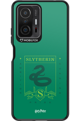 Slytherin2 - Xiaomi Mi 11T Pro