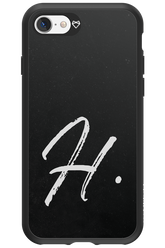 (Off Space) H 2.0 - Apple iPhone 7
