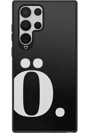 O II (Off Space) 2.0 - Samsung Galaxy S22 Ultra