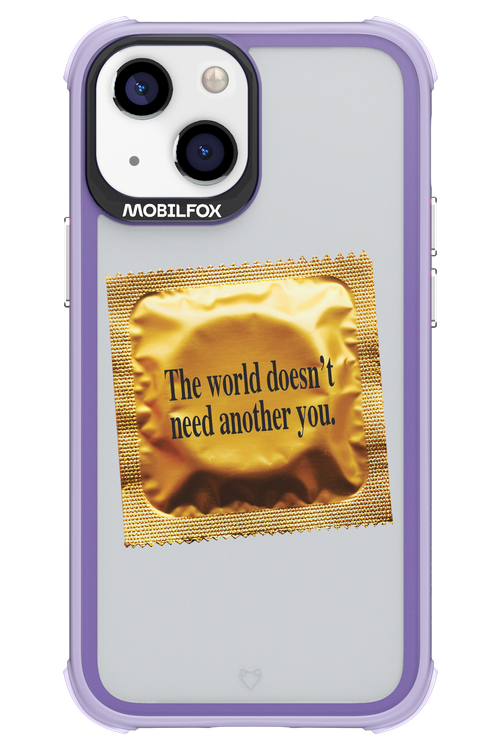 Another you 2.0 - Apple iPhone 13 Mini