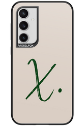 (Tennis Zone) X - Samsung Galaxy S23 FE