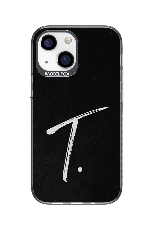 (Off Space) T 2.0 - Apple iPhone 13 Mini