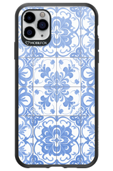 Amalfi Club 2.0 - Apple iPhone 11 Pro Max