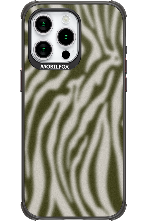 Easy Nature - Apple iPhone 15 Pro Max