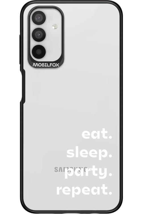 Party Loop Light 2.0 - Samsung Galaxy A04s