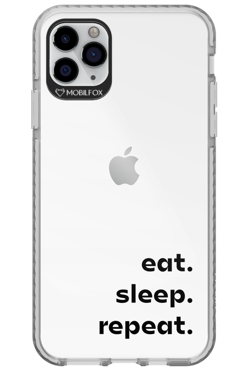 Daily Loop - Apple iPhone 11 Pro Max