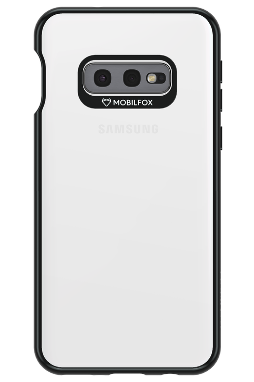 Custom Studio 2.0 - Samsung Galaxy S10e