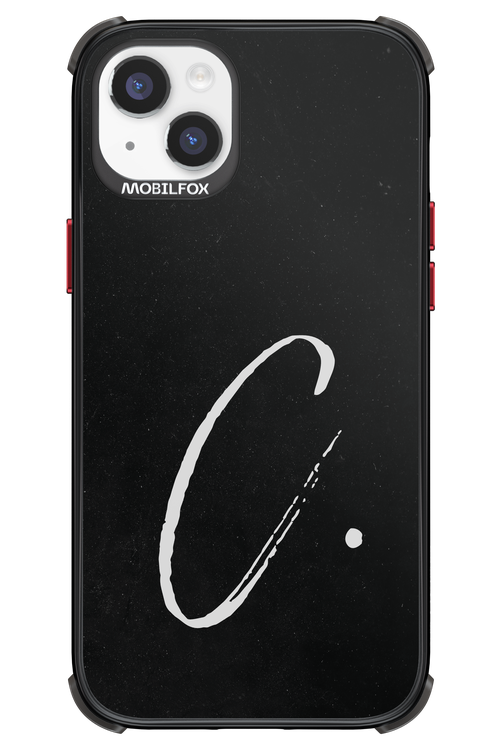 (Off Space) C 2.0 - Apple iPhone 14 Plus