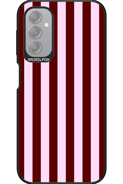 Circus Romance 2.0 - Samsung Galaxy A14