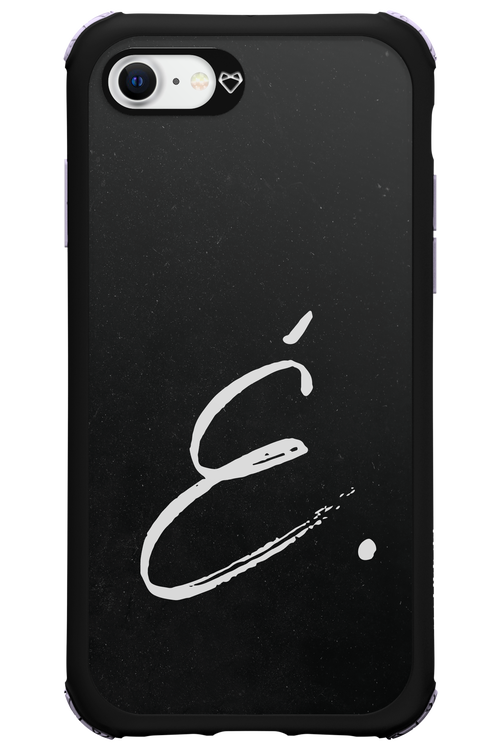 (Off Space) E II 2.0 - Apple iPhone 7