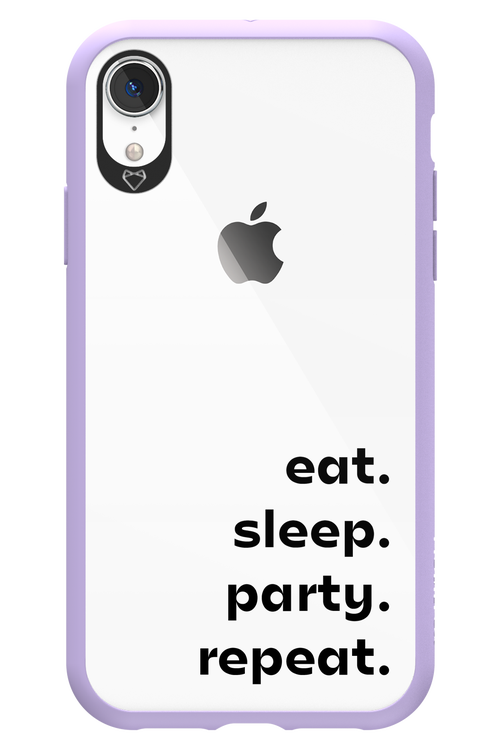 Party Loop - Apple iPhone XR