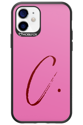 (Sorbet) C 2.0 - Apple iPhone 12