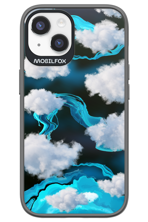 Skywalker - Apple iPhone 14