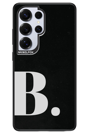 B (Off Space) 2.0 - Samsung S25 Ultra