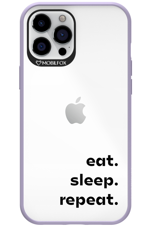 Daily Loop 2.0 - Apple iPhone 12 Pro Max