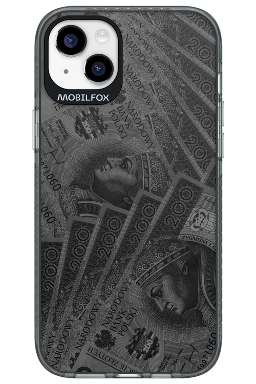 200 2.0 - Apple iPhone 14 Plus