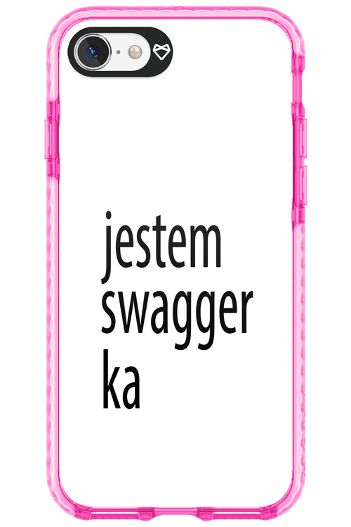 Swagger 2.0 - Apple iPhone 7
