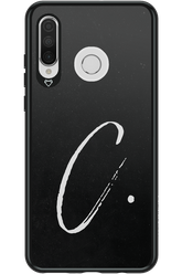 (Off Space) C 2.0 - Huawei P30 Lite