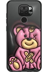 Dead Bear 2.0 - Xiaomi Redmi Note 9