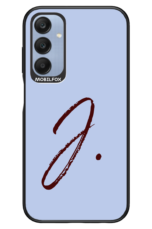(Jellyfish Presso) J 2.0 - Samsung A25