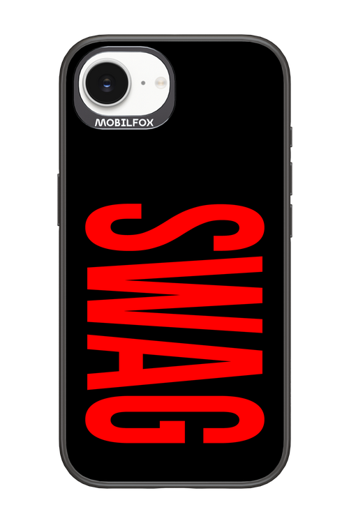 SWAG 2.0 - Apple iPhone 17e