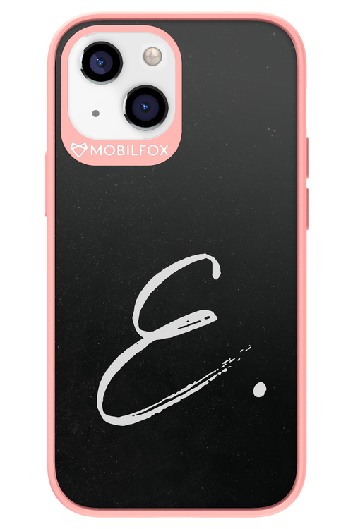 (Off Space) E 2.0 - Apple iPhone 13 Mini