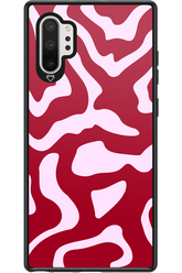 Strawberry Shake 2.0 - Samsung Galaxy Note 10+